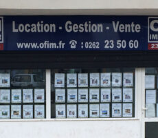 OFIM la Montagne