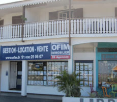 OFIM Saint Pierre