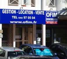 OFIM Sainte Clotilde