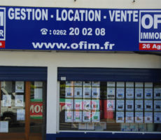 OFIM Sainte Marie