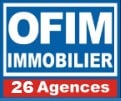 OFIM Immobilier Commercial-