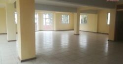 Local de 200m2, Ampasamadinika