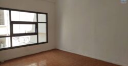 Bâtiment entier 900m2, Analakely