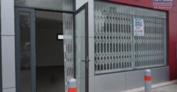 Local de 42M2 pour usage bureau ou professionnel,Ambohibao