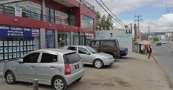 Local de 42M2 pour usage bureau ou professionnel,Ambohibao