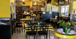 Fond de commerce proche commodités, Plaine des Cafres