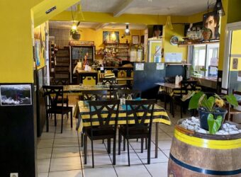 Fond de commerce proche commodités, Plaine des Cafres