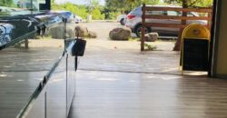 Fonds de commerce idéalement situé proche des commerces, Sainte Marie