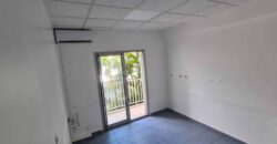 Local Professionnel de 77m2 au centre-ville de Saint Paul