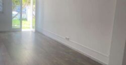 Local professionnel de 32.98 m2, Sainte Clotilde