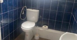 Local professionnel de 32.98 m2, Sainte Clotilde