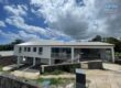 Local commercial de 115 m2 situé en hyper centre de Saint Gilles Les Hauts