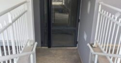 Local commercial de 115 m2 situé en hyper centre de Saint Gilles Les Hauts