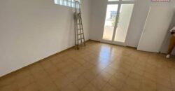 Local professionnel de 19 m2 remis à neuf, Saint Denis