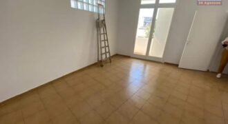 Local professionnel de 19 m2 remis à neuf, Saint Denis