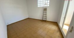 Local professionnel de 19 m2 remis à neuf, Saint Denis