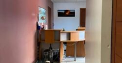 Espace idéal pour professionnels de la santé, un local de 25 m² climatisé, Saint Pierre