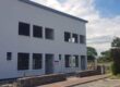 Local commercial de 100 m2 , Etang Salé