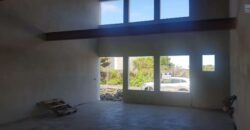 Local commercial de 100 m2 , Etang Salé