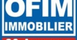 A louer un local professionnel avec parking situé proche commerces à La Possession