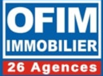 A louer local commercial de 37.52 m2 situé à Saint Pierre, dans le quartier du “Bois d’Olives”.