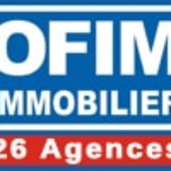 A louer local commercial de 37.52 m2 situé à Saint Pierre, dans le quartier du “Bois d’Olives”.