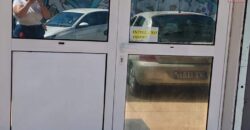 A louer : Local Professionnel/Commercial à proximité des commerces à Sainte-Marie