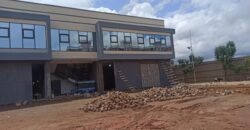 A Louer : Entrepôt neuf de 4000 m² en zone commerciale et industrielle à Anosizato- Tananarive