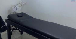A vendre : Fonds de commerce – Salon de beauté à Ampefiloha-Tananarive