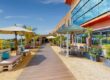 Location: Bureau moderne et flexible pour start-up ou petite équipe à Grand Baie