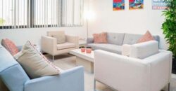 Location: Bureau moderne et flexible pour start-up ou petite équipe à Grand Baie