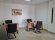 A louer un local commercial ou bureau de 27 m² en bord de route à Ivandry