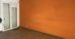 A louer un local commercial de 30m2 proche des commerces à la Rivière Saint Louis