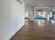 A louer un local commercial/professionnel de 175 m2 situé en plein centre-ville de Saint Pierre