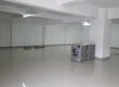 Location d’un entrepôt de 480 m² à Ambolokandrina  à 30 min du centre-ville