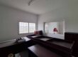 A louer deux bureaux de 150,80 m² chacun situés au 3e étage d’un immeuble professionnel à Ambolokandrina
