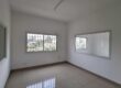 A louer deux bureaux professionnels de 105,25 m² avec parking à Ambolokandrina