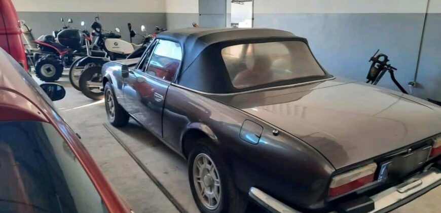 A vendre un fonds de commerce de 300m2 sur un terrain de 700m2 avec parking à By Pass