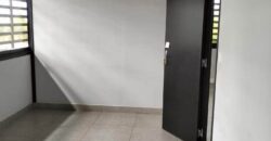 A louer un local professionnel de 251m2 proche de centre ville dans un quartier d’affaires à Ankorondrano