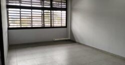 A louer un local professionnel de 251m2 proche de centre ville dans un quartier d’affaires à Ankorondrano