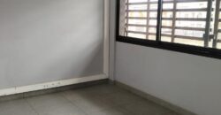 A louer un local professionnel de 251m2 proche de centre ville dans un quartier d’affaires à Ankorondrano