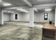 A louer un espace de bureau avec parking dans un parc d’affaires d’Ankorondrano