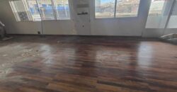 A louer un  local professionnel de 170M2 en plein centre ville d’analakely