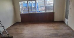 A louer un  local professionnel de 170M2 en plein centre ville d’analakely