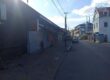 A vendre un local commercial en plein coeur d’analakely