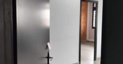 A louer un local professionnel de 251m2 proche de centre ville dans un quartier d’affaires à Ankorondrano