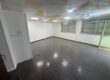 À louer un local professionnelle ou commercial de 66 m2 situé proche du centre-ville du Tampon