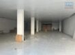 A louer un local professionnel de 304m2 avec parking à Andraharo