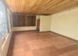 A louer un local commercial de 50m2 situé dans le secteur Cambuston à Saint André