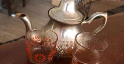 À vendre : Fonds de commerce d’un restaurant de spécialités orientales à Saint-Louis